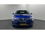 Renault Megane Estate 1.3 TCe Intens HEAD UP NAVI CAMERA ECC CRUISE LM GROOT SCHERM.