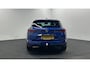 Renault Megane Estate 1.3 TCe Intens HEAD UP NAVI CAMERA ECC CRUISE LM GROOT SCHERM.