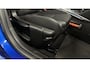 Renault Megane Estate 1.3 TCe Intens HEAD UP NAVI CAMERA ECC CRUISE LM GROOT SCHERM.