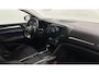 Renault Megane Estate 1.3 TCe Intens HEAD UP NAVI CAMERA ECC CRUISE LM GROOT SCHERM.
