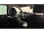 Renault Megane Estate 1.3 TCe Intens HEAD UP NAVI CAMERA ECC CRUISE LM GROOT SCHERM.