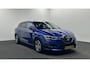 Renault Megane Estate 1.3 TCe Intens HEAD UP NAVI CAMERA ECC CRUISE LM GROOT SCHERM.