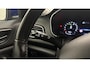 Renault Megane Estate 1.3 TCe Intens HEAD UP NAVI CAMERA ECC CRUISE LM GROOT SCHERM.