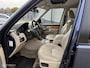 Land Rover Discovery 3.0 SDV6 HSE Luxury BTW EXPORTPRIJS!