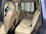 Land Rover Discovery 3.0 SDV6 HSE Luxury BTW EXPORTPRIJS!