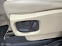 Land Rover Discovery 3.0 SDV6 HSE Luxury BTW EXPORTPRIJS!