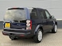 Land Rover Discovery 3.0 SDV6 HSE Luxury BTW EXPORTPRIJS!
