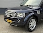 Land Rover Discovery 3.0 SDV6 HSE Luxury BTW EXPORTPRIJS!