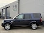 Land Rover Discovery 3.0 SDV6 HSE Luxury BTW EXPORTPRIJS!