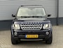 Land Rover Discovery 3.0 SDV6 HSE Luxury BTW EXPORTPRIJS!