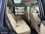 Land Rover Discovery 3.0 SDV6 HSE Luxury BTW EXPORTPRIJS!