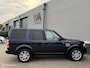 Land Rover Discovery 3.0 SDV6 HSE Luxury BTW EXPORTPRIJS!