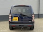 Land Rover Discovery 3.0 SDV6 HSE Luxury BTW EXPORTPRIJS!