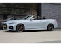 BMW 4-Serie Cabrio 430i | M-SPORT | LASER | MEMORY | AIRSCARF | STUURVERW | LEDER | CARPLAY | CAMERA |
