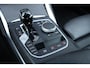 BMW 4-Serie Cabrio 430i | M-SPORT | LASER | MEMORY | AIRSCARF | STUURVERW | LEDER | CARPLAY | CAMERA |