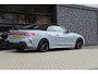 BMW 4-Serie Cabrio 430i | M-SPORT | LASER | MEMORY | AIRSCARF | STUURVERW | LEDER | CARPLAY | CAMERA |