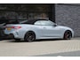 BMW 4-Serie Cabrio 430i | M-SPORT | LASER | MEMORY | AIRSCARF | STUURVERW | LEDER | CARPLAY | CAMERA |