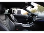 BMW 4-Serie Cabrio 430i | M-SPORT | LASER | MEMORY | AIRSCARF | STUURVERW | LEDER | CARPLAY | CAMERA |