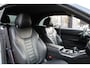 BMW 4-Serie Cabrio 430i | M-SPORT | LASER | MEMORY | AIRSCARF | STUURVERW | LEDER | CARPLAY | CAMERA |