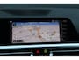BMW 4-Serie Cabrio 430i | M-SPORT | LASER | MEMORY | AIRSCARF | STUURVERW | LEDER | CARPLAY | CAMERA |