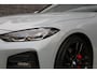 BMW 4-Serie Cabrio 430i | M-SPORT | LASER | MEMORY | AIRSCARF | STUURVERW | LEDER | CARPLAY | CAMERA |
