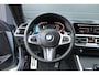 BMW 4-Serie Cabrio 430i | M-SPORT | LASER | MEMORY | AIRSCARF | STUURVERW | LEDER | CARPLAY | CAMERA |