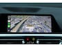 BMW 4-Serie Cabrio 430i | M-SPORT | LASER | MEMORY | AIRSCARF | STUURVERW | LEDER | CARPLAY | CAMERA |