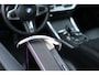 BMW 4-Serie Cabrio 430i | M-SPORT | LASER | MEMORY | AIRSCARF | STUURVERW | LEDER | CARPLAY | CAMERA |