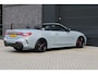 BMW 4-Serie Cabrio 430i | M-SPORT | LASER | MEMORY | AIRSCARF | STUURVERW | LEDER | CARPLAY | CAMERA |