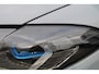 BMW 4-Serie Cabrio 430i | M-SPORT | LASER | MEMORY | AIRSCARF | STUURVERW | LEDER | CARPLAY | CAMERA |