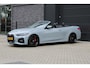 BMW 4-Serie Cabrio 430i | M-SPORT | LASER | MEMORY | AIRSCARF | STUURVERW | LEDER | CARPLAY | CAMERA |