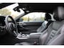 BMW 4-Serie Cabrio 430i | M-SPORT | LASER | MEMORY | AIRSCARF | STUURVERW | LEDER | CARPLAY | CAMERA |