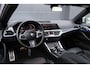 BMW 4-Serie Cabrio 430i | M-SPORT | LASER | MEMORY | AIRSCARF | STUURVERW | LEDER | CARPLAY | CAMERA |