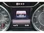 Mercedes-Benz A-klasse AMG 45 4MATIC 381 PK Schaalstoelen|Memory|Pano|H&K|Camera|Dealeronderhouden|NL auto|Handcrafted