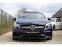 Mercedes-Benz A-klasse AMG 45 4MATIC 381 PK Schaalstoelen|Memory|Pano|H&K|Camera|Dealeronderhouden|NL auto|Handcrafted