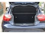 Mercedes-Benz A-klasse AMG 45 4MATIC 381 PK Schaalstoelen|Memory|Pano|H&K|Camera|Dealeronderhouden|NL auto|Handcrafted