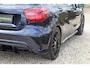 Mercedes-Benz A-klasse AMG 45 4MATIC 381 PK Schaalstoelen|Memory|Pano|H&K|Camera|Dealeronderhouden|NL auto|Handcrafted