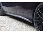 Mercedes-Benz A-klasse AMG 45 4MATIC 381 PK Schaalstoelen|Memory|Pano|H&K|Camera|Dealeronderhouden|NL auto|Handcrafted