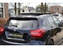 Mercedes-Benz A-klasse AMG 45 4MATIC 381 PK Schaalstoelen|Memory|Pano|H&K|Camera|Dealeronderhouden|NL auto|Handcrafted