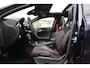 Mercedes-Benz A-klasse AMG 45 4MATIC 381 PK Schaalstoelen|Memory|Pano|H&K|Camera|Dealeronderhouden|NL auto|Handcrafted
