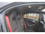 Mercedes-Benz A-klasse AMG 45 4MATIC 381 PK Schaalstoelen|Memory|Pano|H&K|Camera|Dealeronderhouden|NL auto|Handcrafted