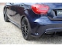 Mercedes-Benz A-klasse AMG 45 4MATIC 381 PK Schaalstoelen|Memory|Pano|H&K|Camera|Dealeronderhouden|NL auto|Handcrafted