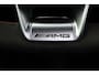 Mercedes-Benz A-klasse AMG 45 4MATIC 381 PK Schaalstoelen|Memory|Pano|H&K|Camera|Dealeronderhouden|NL auto|Handcrafted