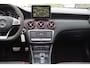 Mercedes-Benz A-klasse AMG 45 4MATIC 381 PK Schaalstoelen|Memory|Pano|H&K|Camera|Dealeronderhouden|NL auto|Handcrafted