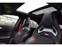 Mercedes-Benz A-klasse AMG 45 4MATIC 381 PK Schaalstoelen|Memory|Pano|H&K|Camera|Dealeronderhouden|NL auto|Handcrafted