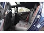 Mercedes-Benz A-klasse AMG 45 4MATIC 381 PK Schaalstoelen|Memory|Pano|H&K|Camera|Dealeronderhouden|NL auto|Handcrafted