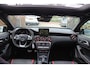 Mercedes-Benz A-klasse AMG 45 4MATIC 381 PK Schaalstoelen|Memory|Pano|H&K|Camera|Dealeronderhouden|NL auto|Handcrafted