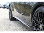 Mercedes-Benz A-klasse AMG 45 4MATIC 381 PK Schaalstoelen|Memory|Pano|H&K|Camera|Dealeronderhouden|NL auto|Handcrafted