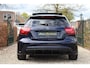 Mercedes-Benz A-klasse AMG 45 4MATIC 381 PK Schaalstoelen|Memory|Pano|H&K|Camera|Dealeronderhouden|NL auto|Handcrafted