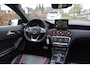 Mercedes-Benz A-klasse AMG 45 4MATIC 381 PK Schaalstoelen|Memory|Pano|H&K|Camera|Dealeronderhouden|NL auto|Handcrafted